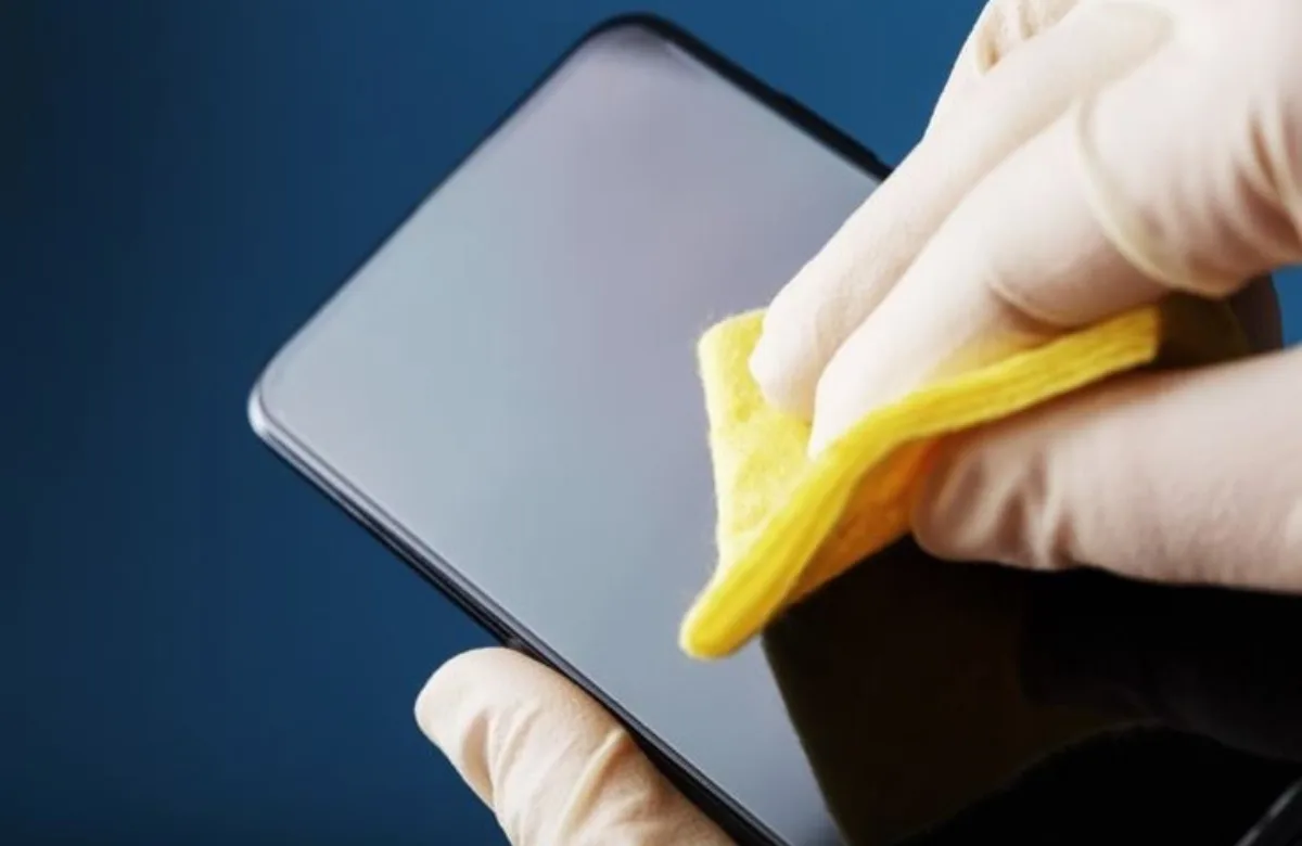 Maximiza la vida útil de su smartphone: consejos para el cuidado de la cámara
