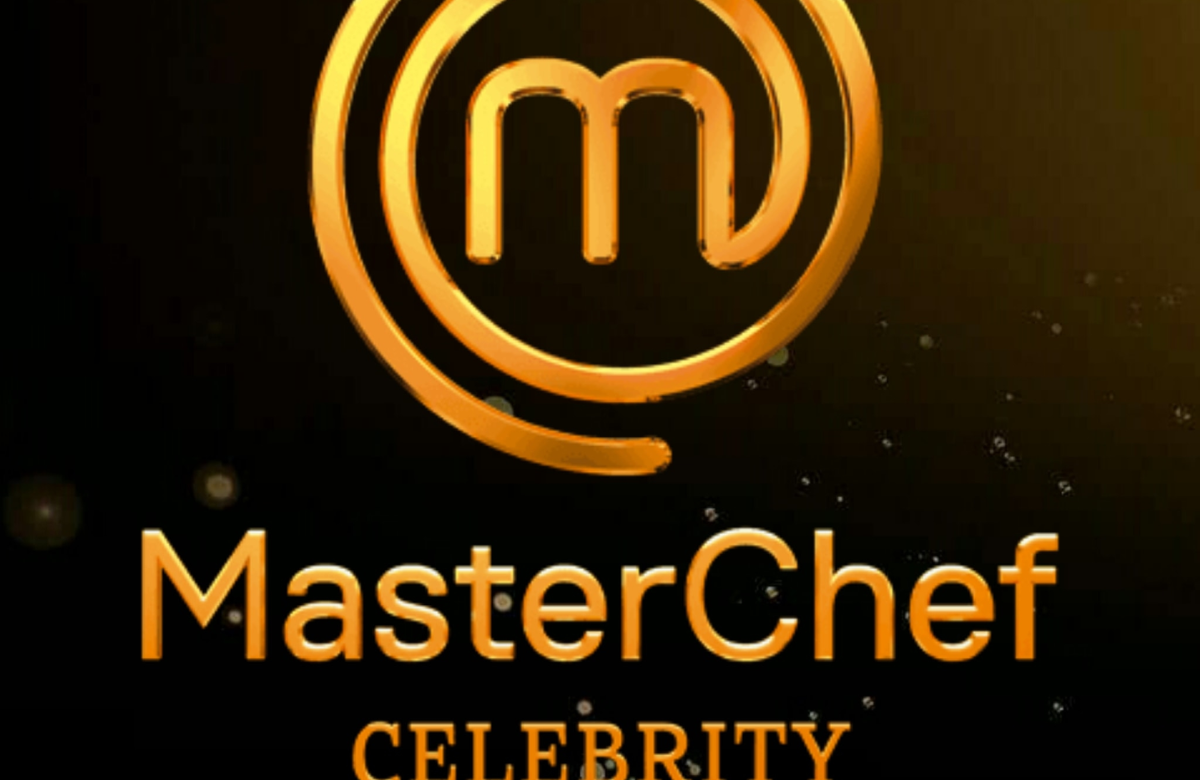 Revelan a los probables participantes de MasterChef Celebrity 2024