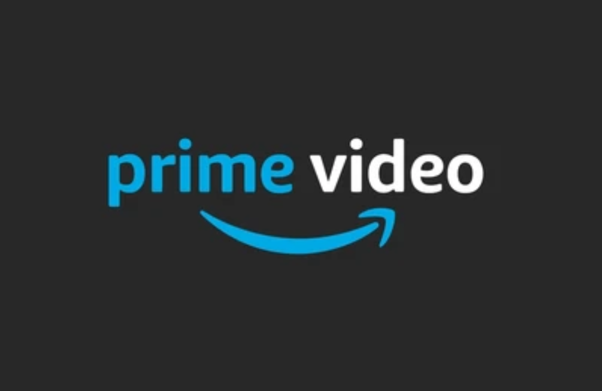 Estrenos destacados de abril en Prime Video