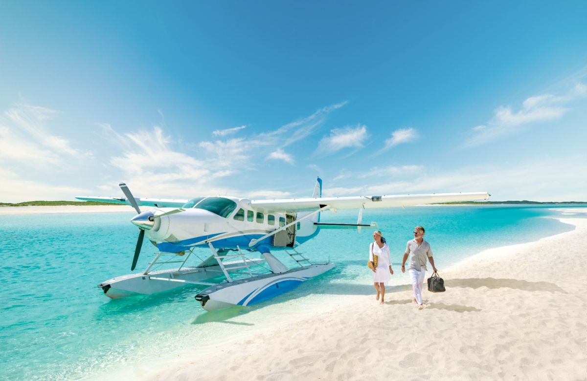 Bahamas acoge Routes Americas 2025: impulso a la aviación y el turismo en América