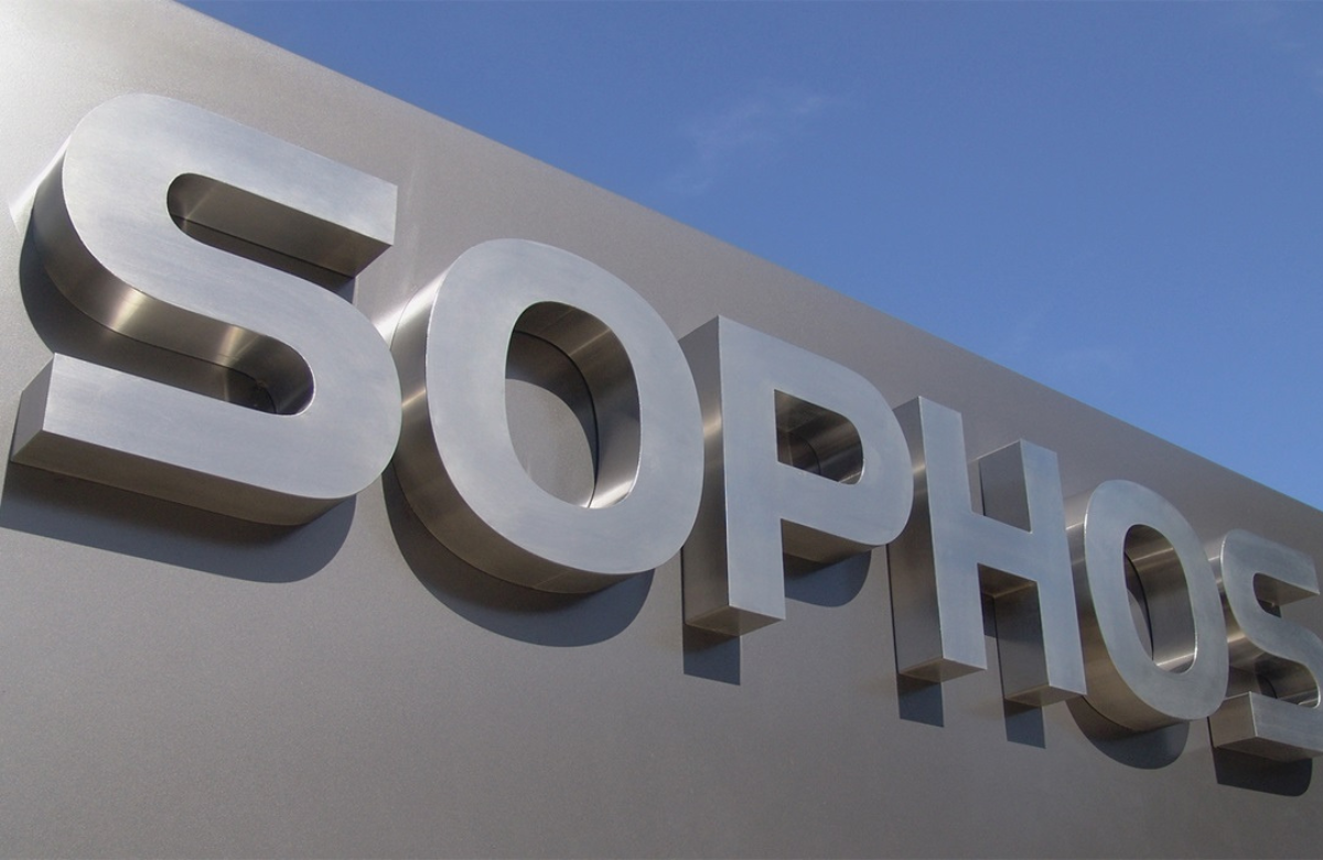 Sophos y Tenable se unen para fortalecer la defensa contra ciberataques