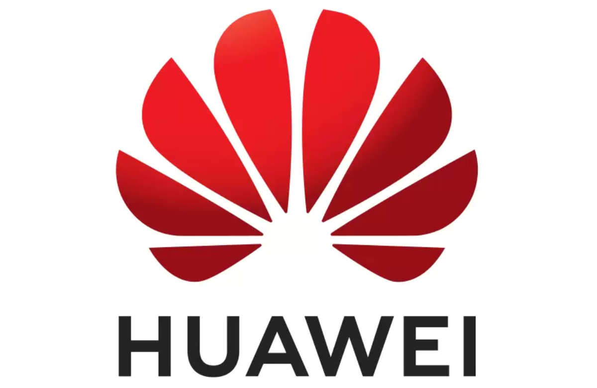 Huawei presenta resultados anuales del 2023 en consonancia con las expectativas