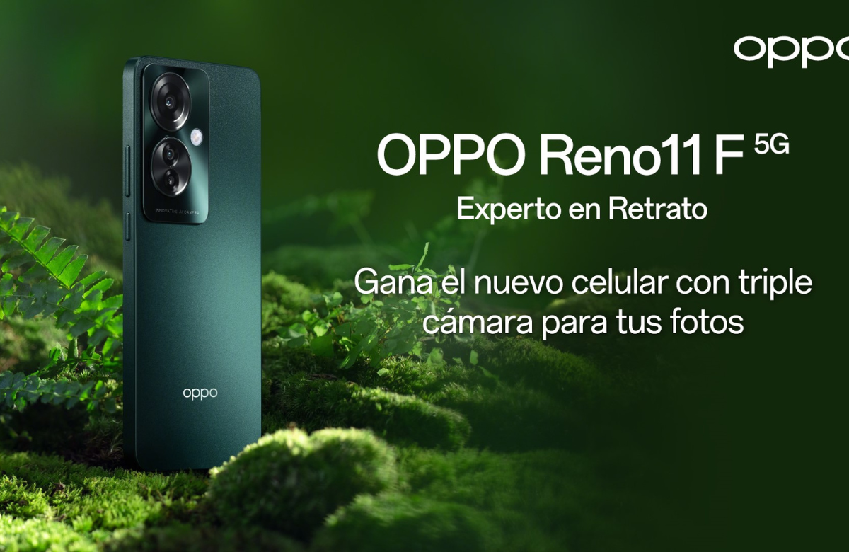 https://www.instagram.com/oppocolombia/