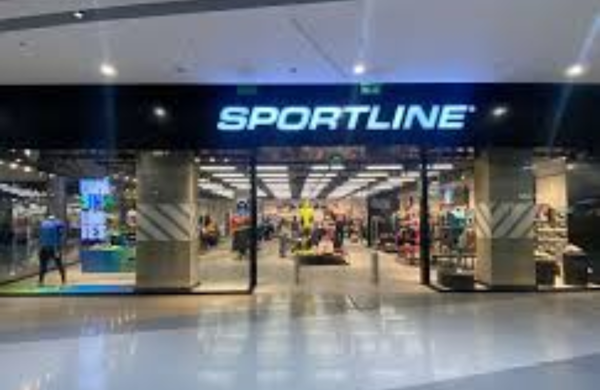 Cortesía. Sportline revoluciona el mercado deportivo con la apertura de su outlet online y tienda física 