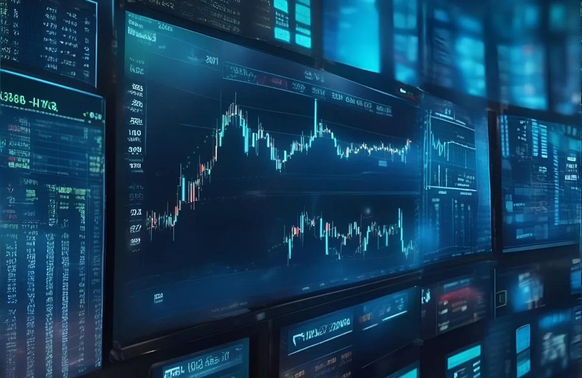 Desafíos del open banking en Colombia: perspectivas y oportunidades