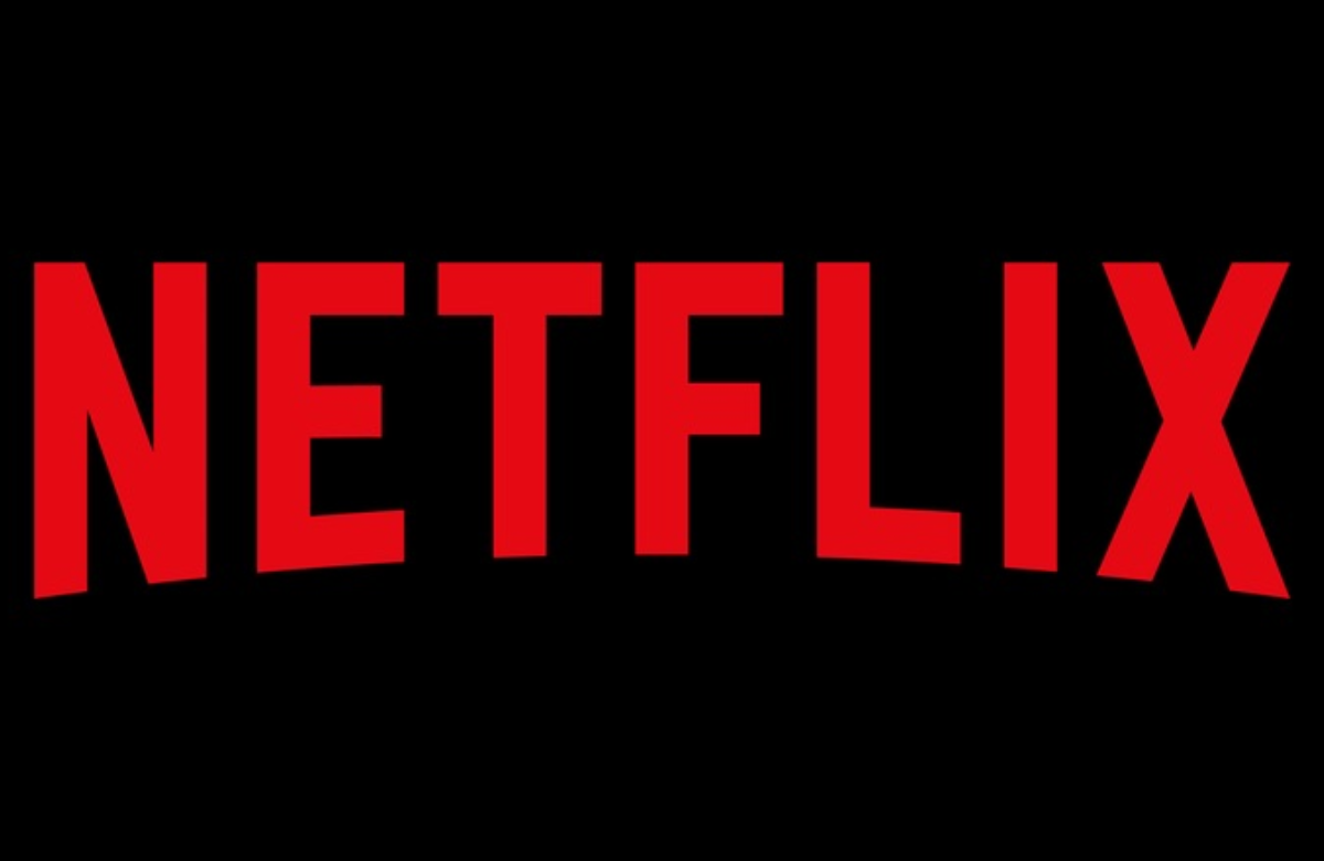 Netflix anuncia emocionantes estrenos para el mes de mayo
