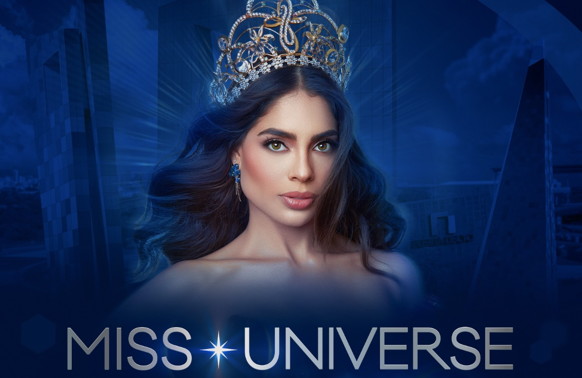 Miss Universe Colombia 2024: una velada inolvidable transmitida por el Canal RCN