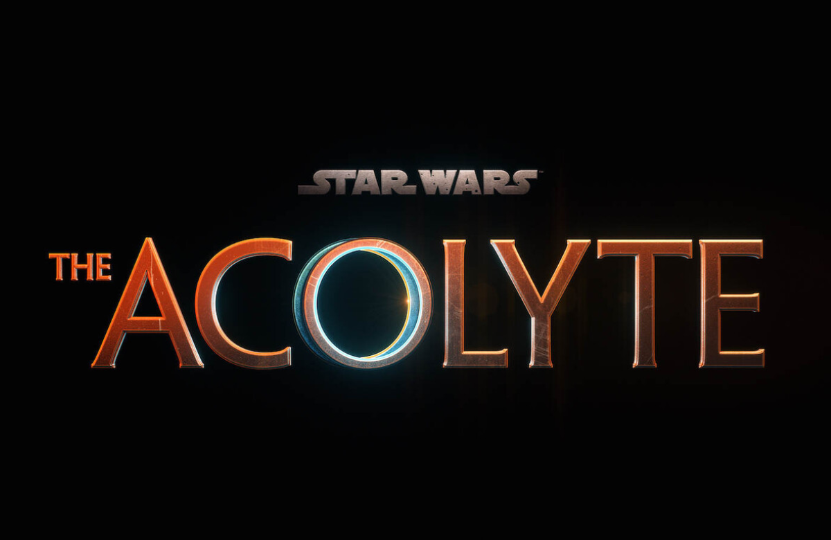 "Star Wars: The Acolyte" rompe récords en Disney+ con el estreno más visto del año