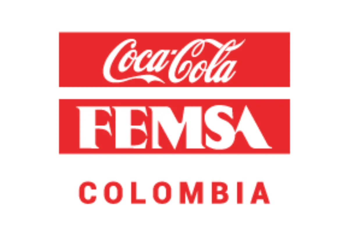 Coca-Cola FEMSA Colombia refuerza su red logística con nuevo centro de distribución en Funza