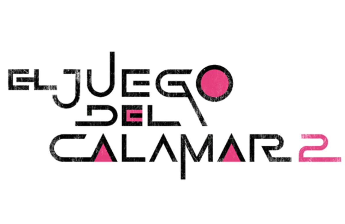 "El Juego del Calamar", regresa la segunda temporada ya tiene fecha de estreno