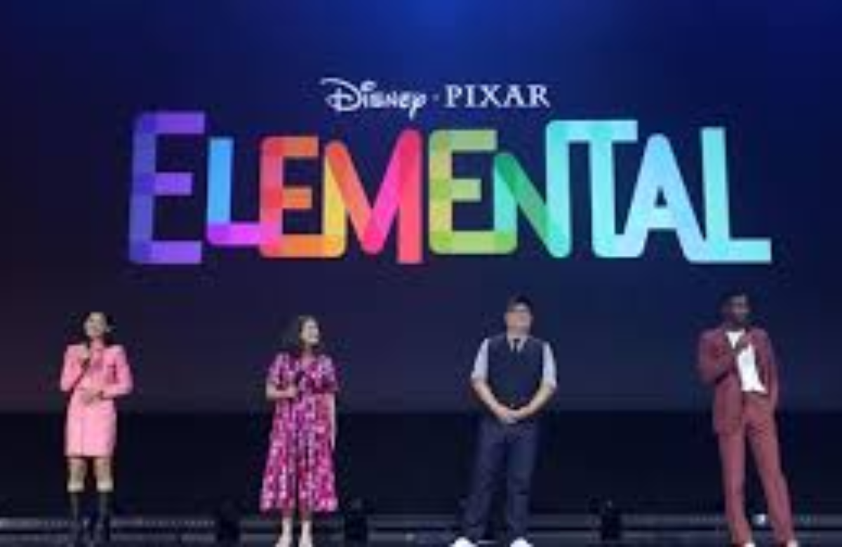 El poder de la narrativa de Disney brilla en D23: anuncios, estrenos y sorpresas en el Disney Entertainment Showcase