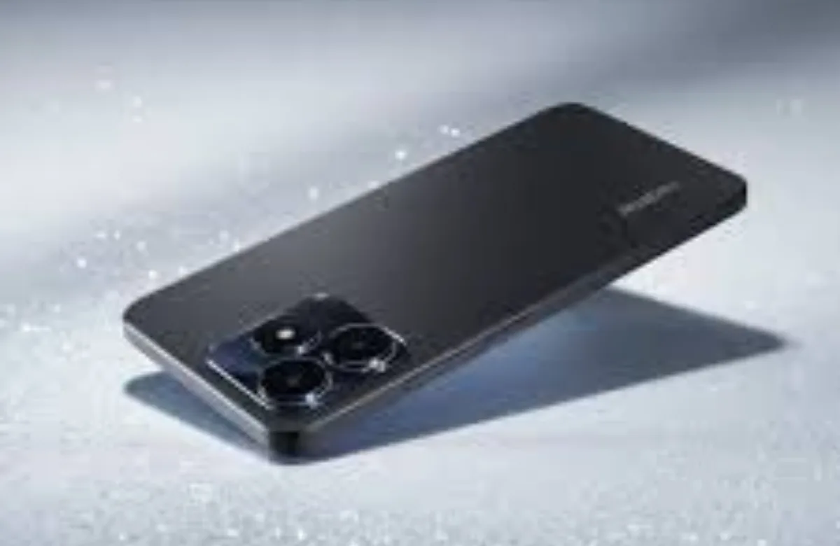 realme proyecta un crecimiento anual del 40% para 2024 y presenta la innovadora carga rápida SuperSonic Charge de 320W