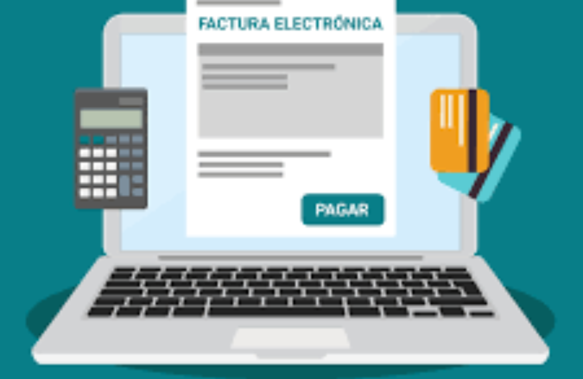 Nuevos documentos electrónicos obligatorios a partir del 1 de octubre en Colombia