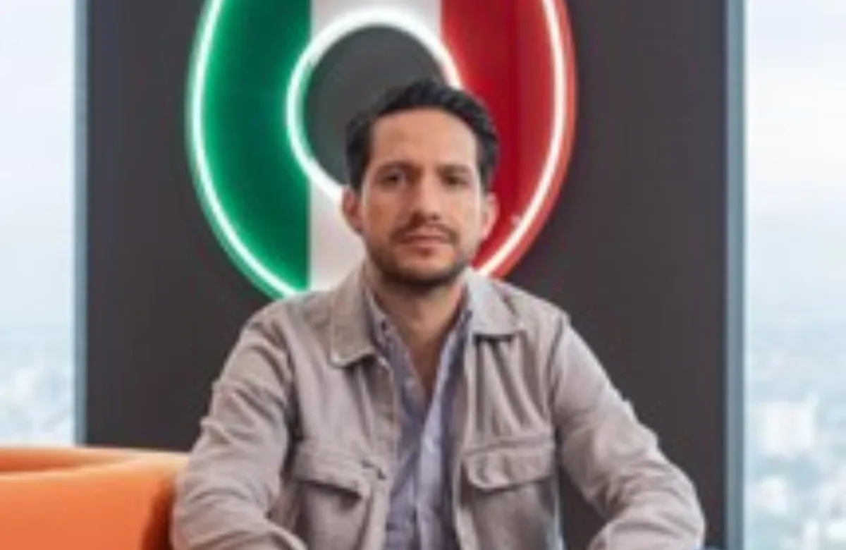 Hotmart designa a David García Salazar como nuevo Director de Marketing y Growth para Latinoamérica