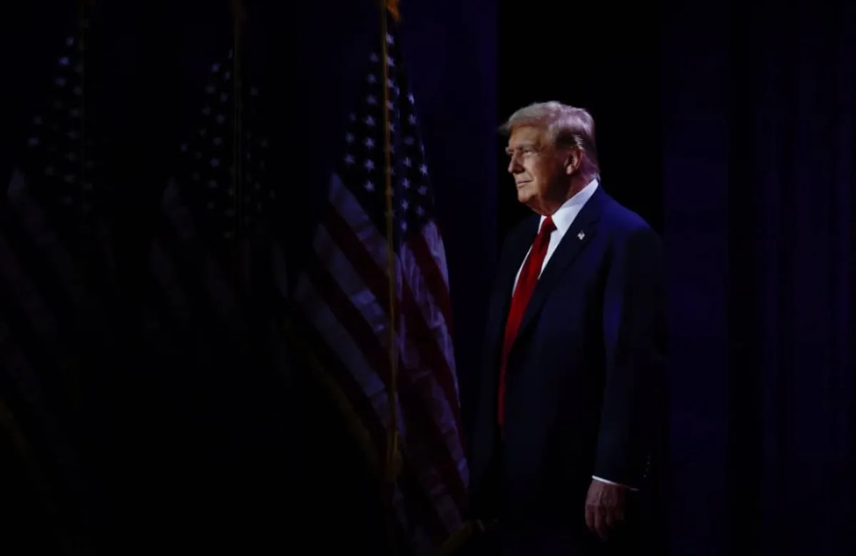 El regreso de un gigante