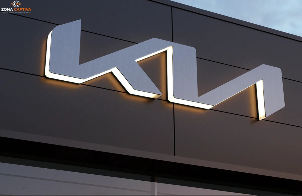 Kia alcanza un récord de crecimiento en ventas en 2024 y posiciona el K3 Cross como líder del mercado en noviembre
