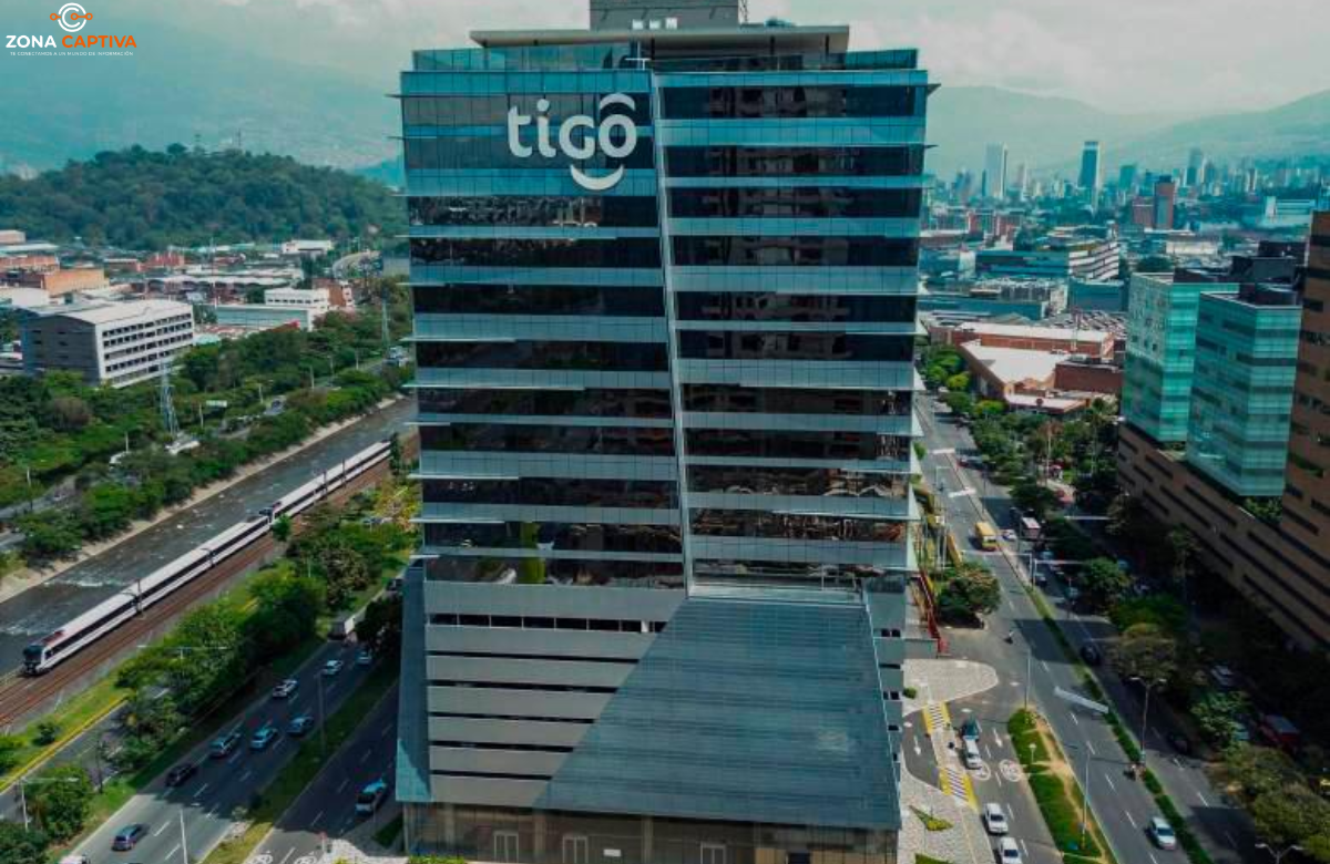 Tigo (UNE EPM) solicita autorización para despido colectivo en Colombia