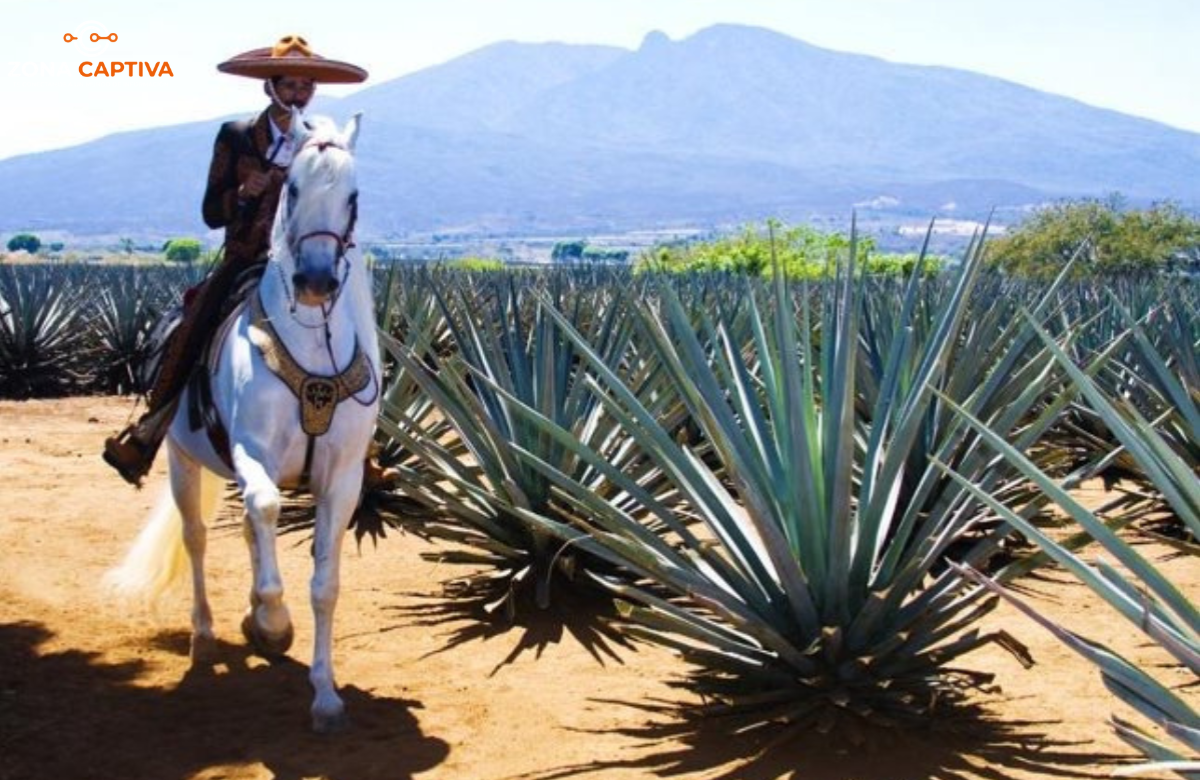 Guanajuato busca atraer a más turistas colombianos con su riqueza cultural y gastronómica