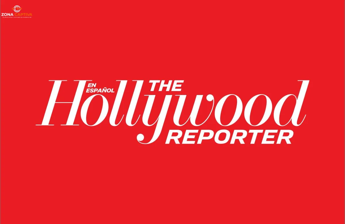 The Hollywood Reporter lanza su edición en Español en alianza con Tasty Media