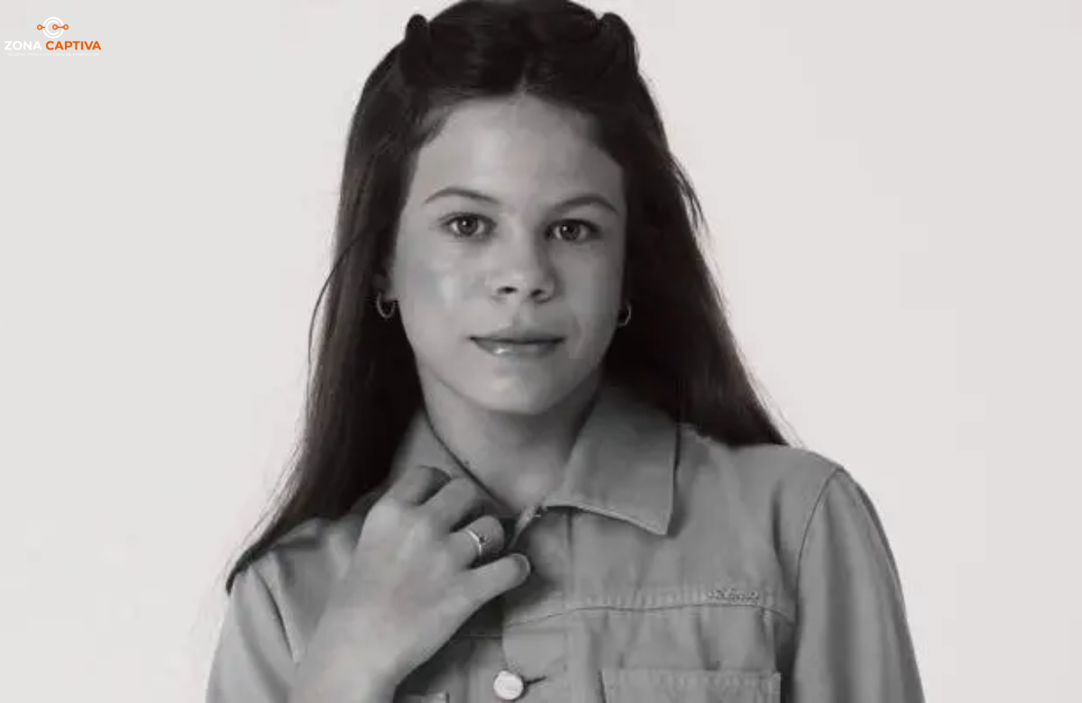 Fallece Milena Brandão, actriz infantil de Netflix, a los 11 años: esto se sabe