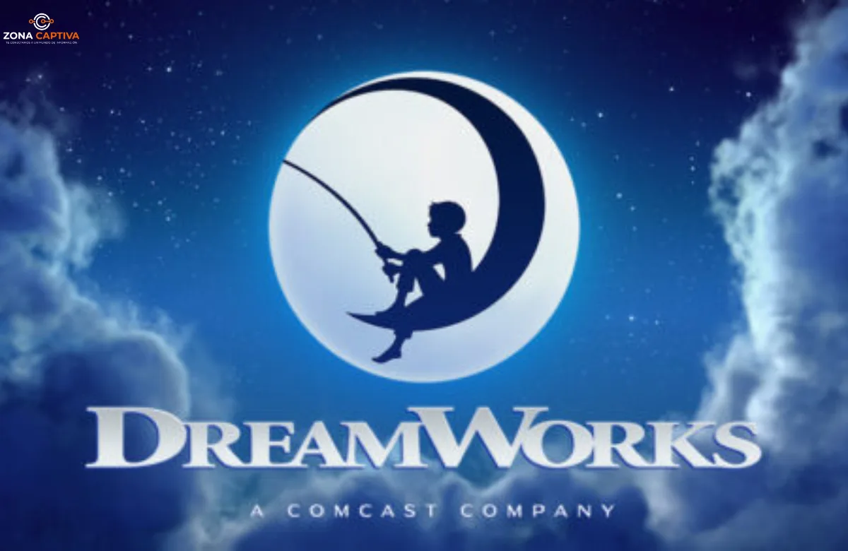 DreamWorks y Lenovo fortalecen su alianza tecnológica para impulsar la creatividad cinematográfica