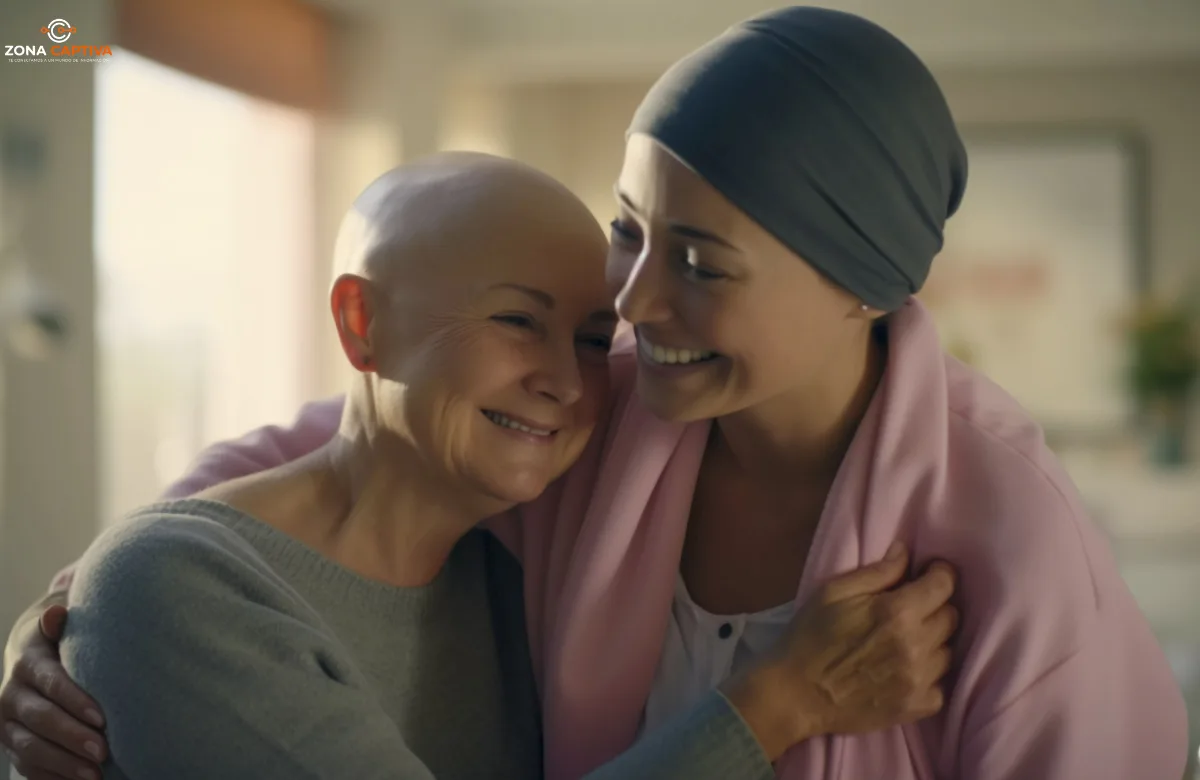 Cáncer, trastornos hormonales y salud mental: los mayores desafíos para la salud de las mujeres en Colombia