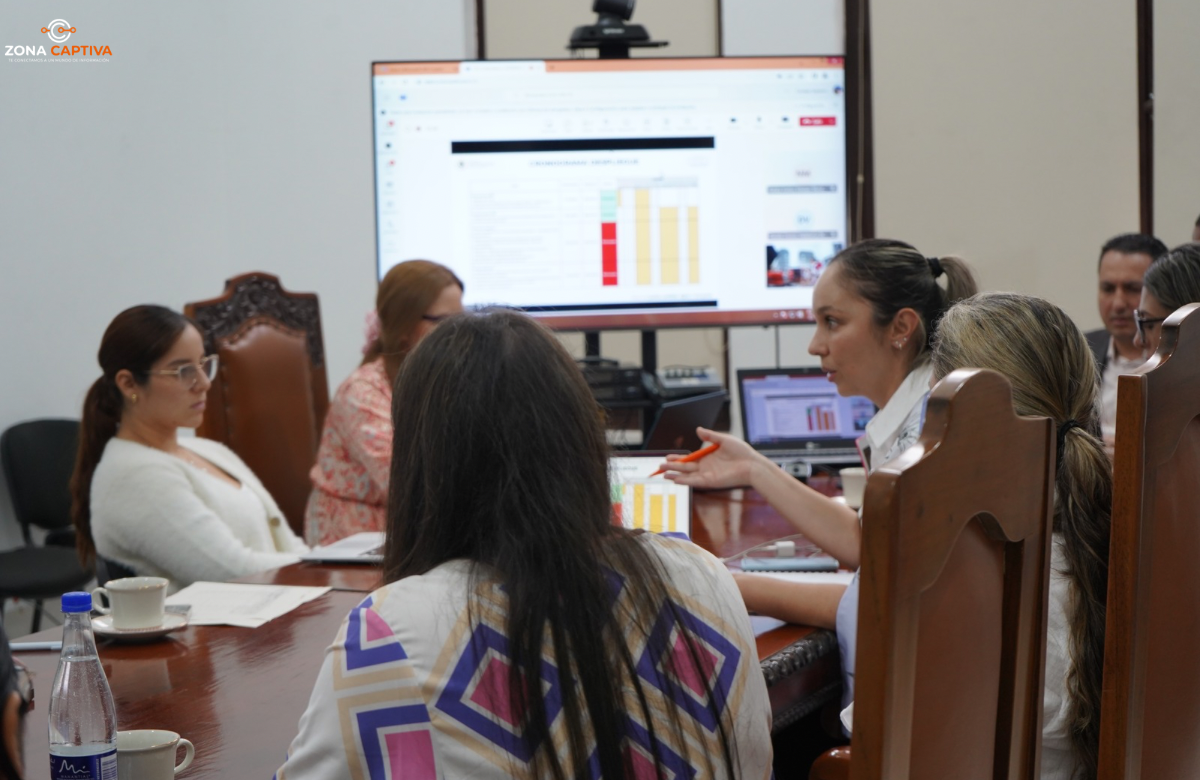 Justicia sin Esperas: la transformación digital que revoluciona los procesos laborales en Colombia