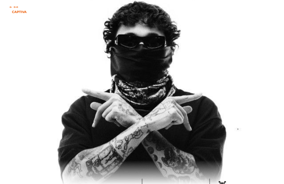 Beéle arrasa en el Movistar Arena: se abre quinta fecha tras agotar tres funciones en tiempo récord