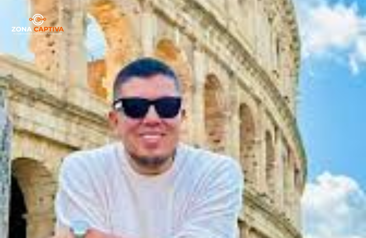 Fredy Hernández conquista la música popular con letras sinceras y un estilo único