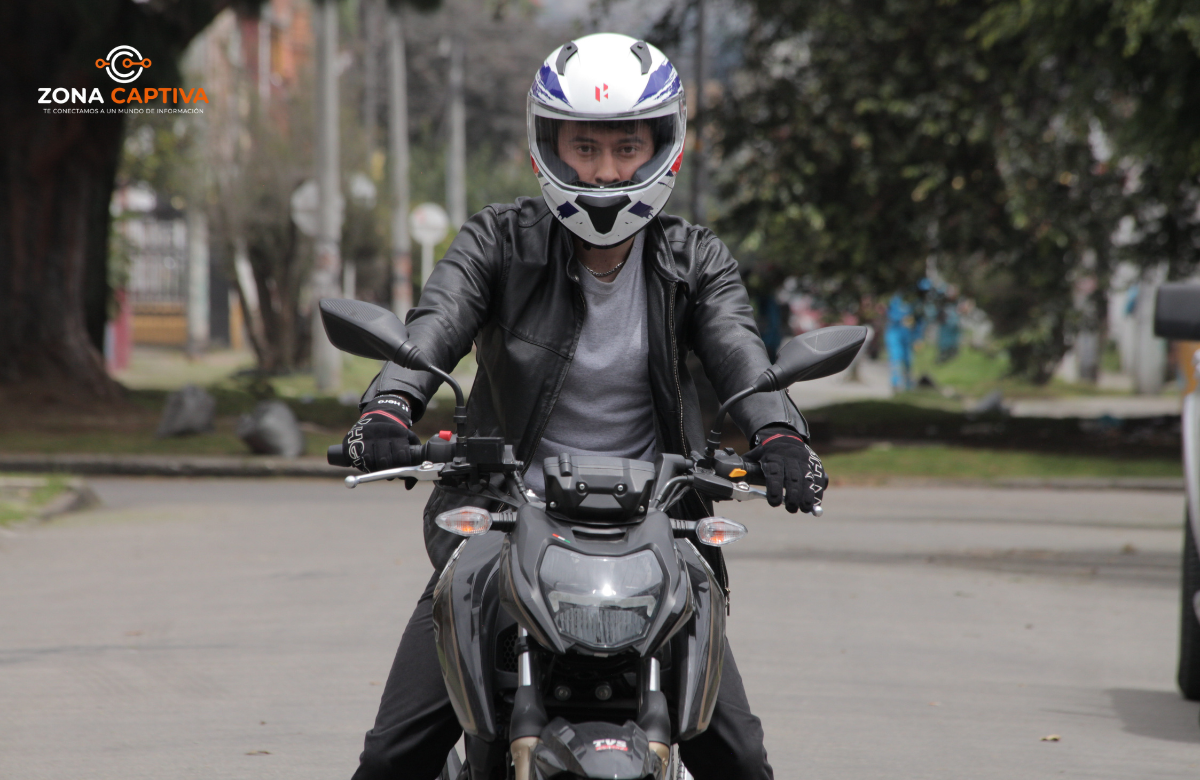 “El destino es volver”: la campaña que une a la industria de motocicletas por la seguridad vial en Colombia