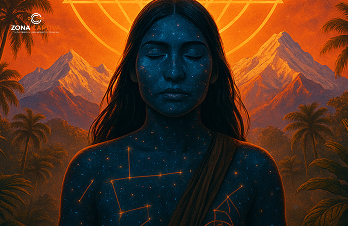 Soulstice Dance 2025 proyecta un impacto económico de más de USD 10 millones en la región Caribe