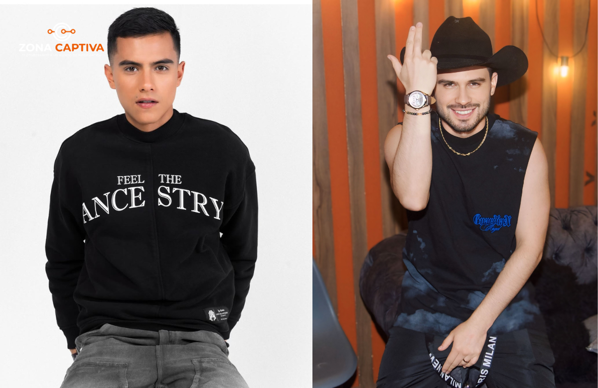 Juli Arias sorprende con “Guayabo Químico” y genera comparaciones con Nico Hernández