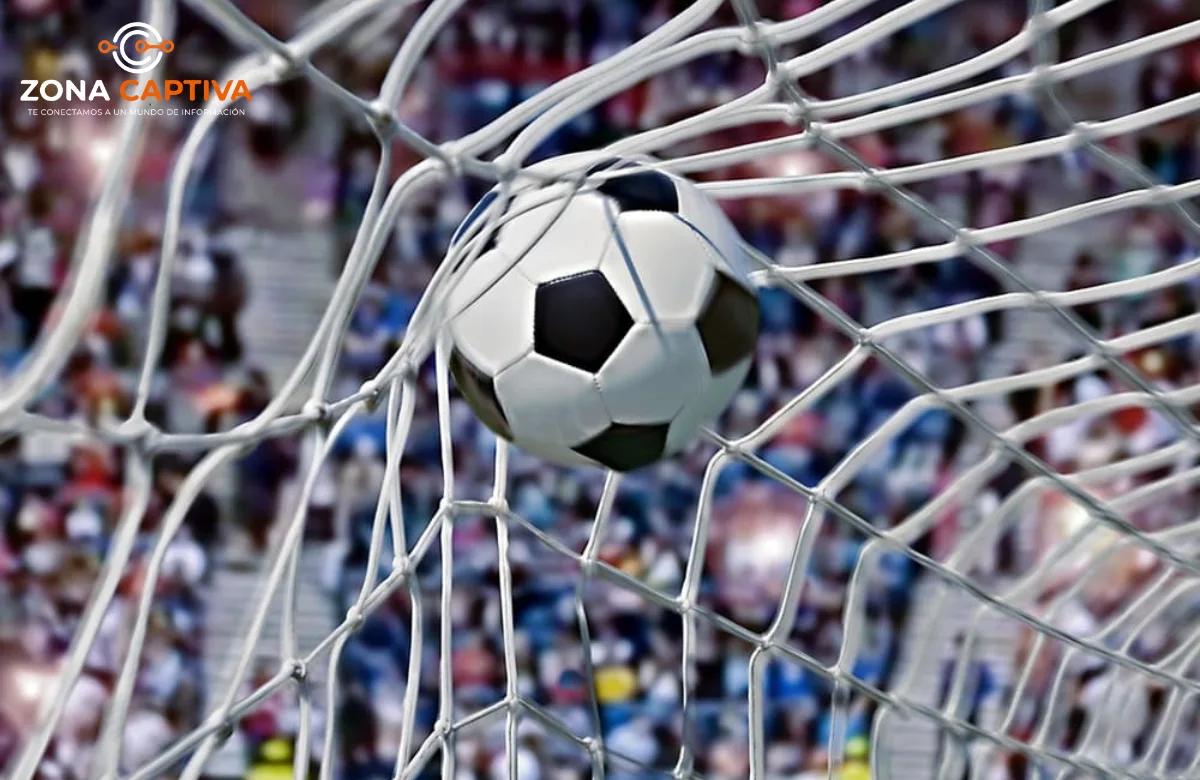Fiebre por Barranquilla: crecen 18% las búsquedas de vuelos para el partido Colombia vs. Bolivia