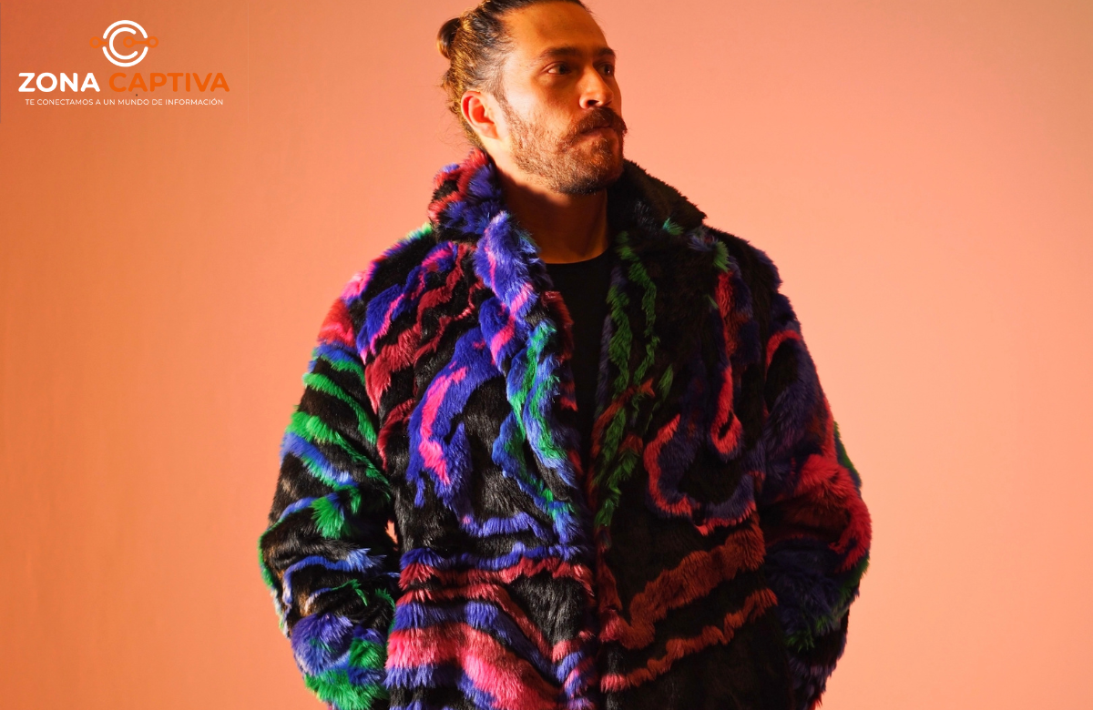 Una Noche en Bogotá y Los Batz encienden la escena musical capitalina con una colaboración explosiva