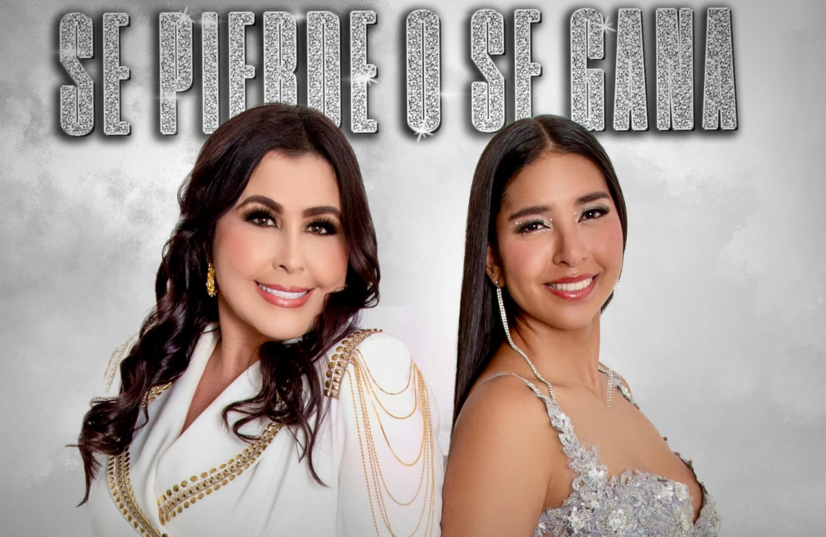 Arelys Henao y Dary Hortua unen voces en “Se pierde o se gana”, un himno al amor propio