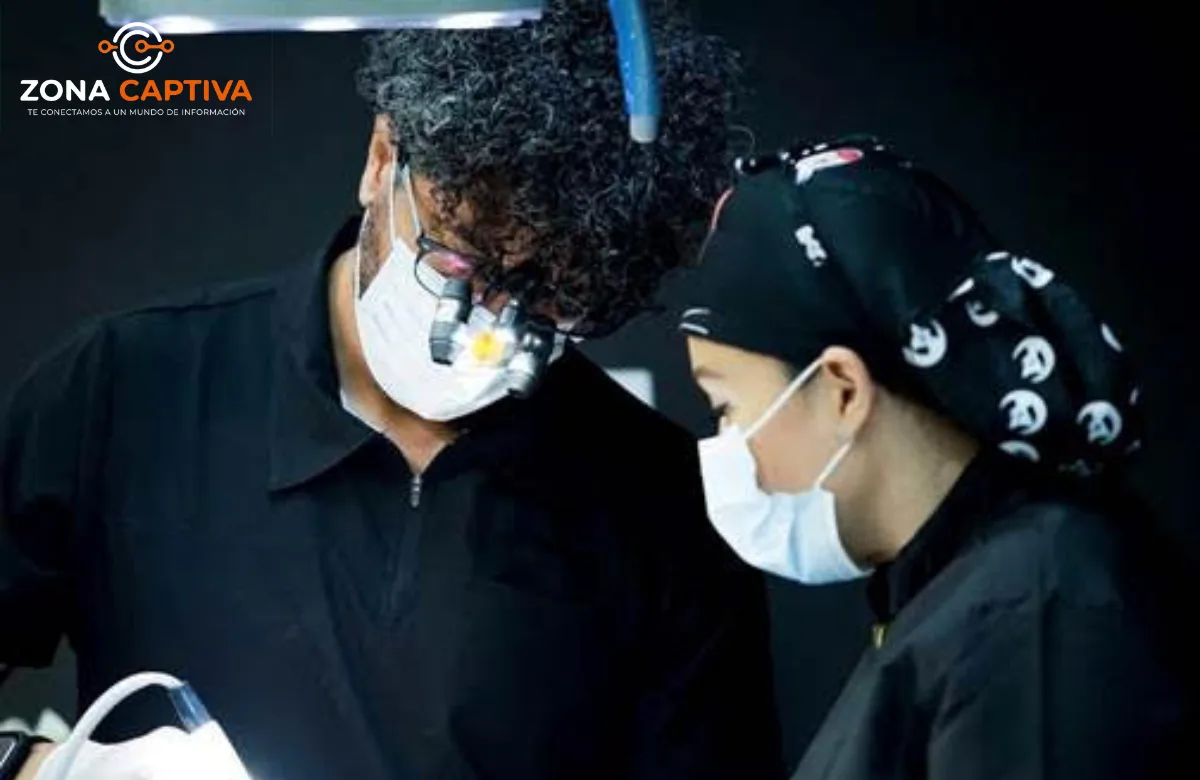 Barranquilla será el epicentro del debate sobre salud oral, estética dental y regulación internacional