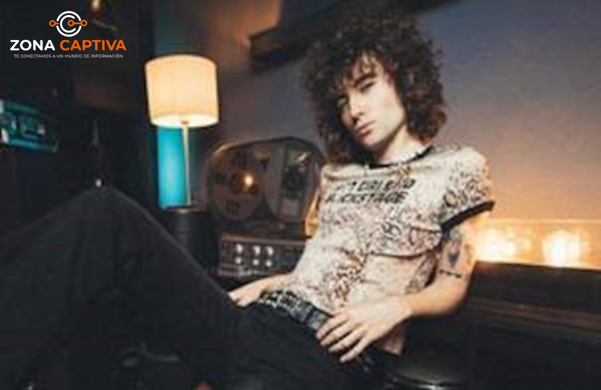 Malva estrena “Colombia”, un viaje sonoro que sana el corazón y conquista nuevos públicos