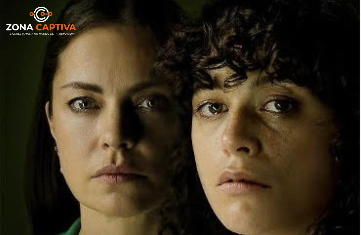 Belén, la película argentina dirigida por Dolores Fonzi, representará al país en los Premios Oscar y Goya 2026