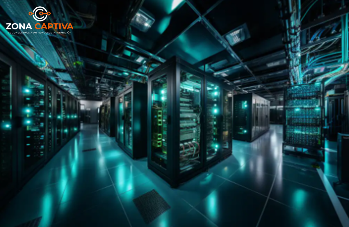 KIO Data Centers proyecta que el boom de los videojuegos convertirá a Colombia en un hub regional digital