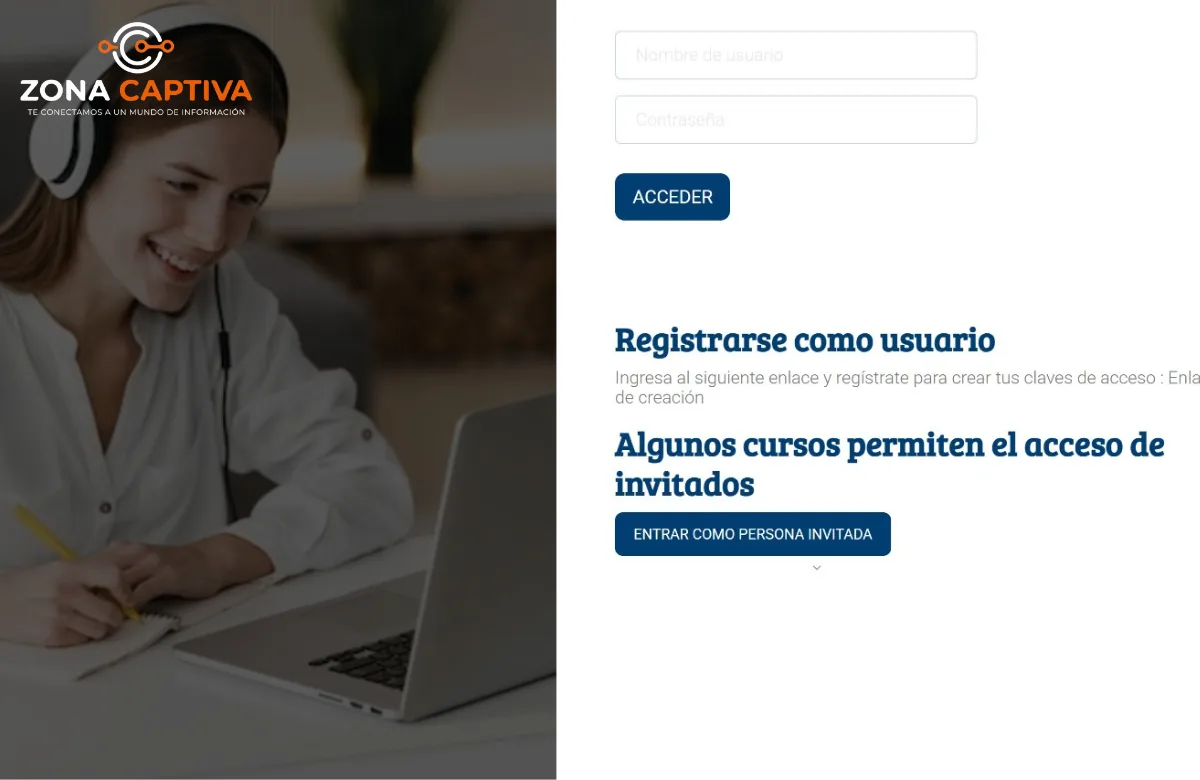 El CNE lanza plataforma de formación electoral para jóvenes y marca un nuevo capítulo en la participación política en Colombia