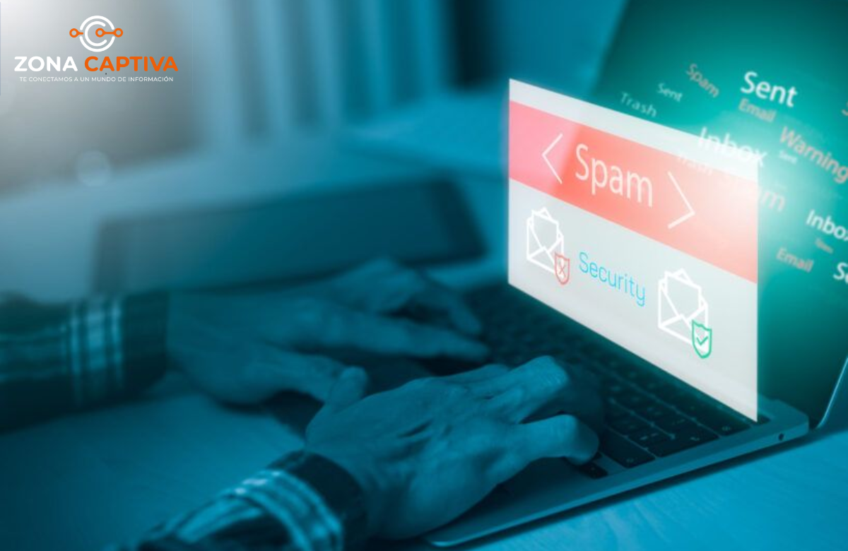Thales impulsa la ciberseguridad en la era del Internet de las Cosas durante el Mes de la Concientización