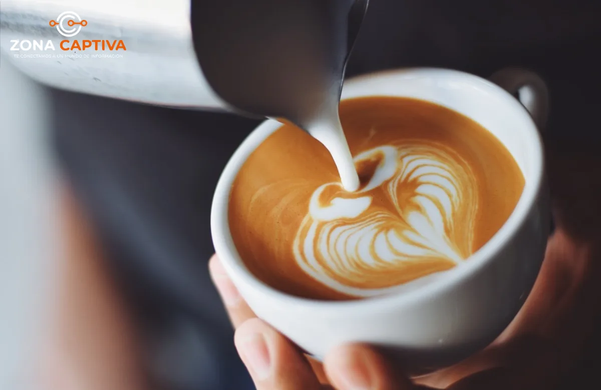 DiDi Food celebra el Día Internacional del Café destacando sabores locales y tecnología que conecta a los colombianos