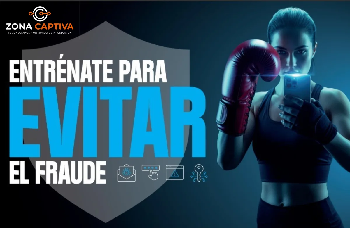 Gremios y entidades financieras se unen para fortalecer la seguridad digital en temporada de compras