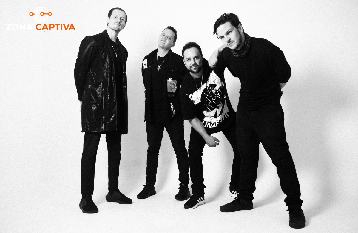 Don Tetto estrena “Solo Tú y Yo”, una balada cargada de nostalgia con la que cierra su 2025