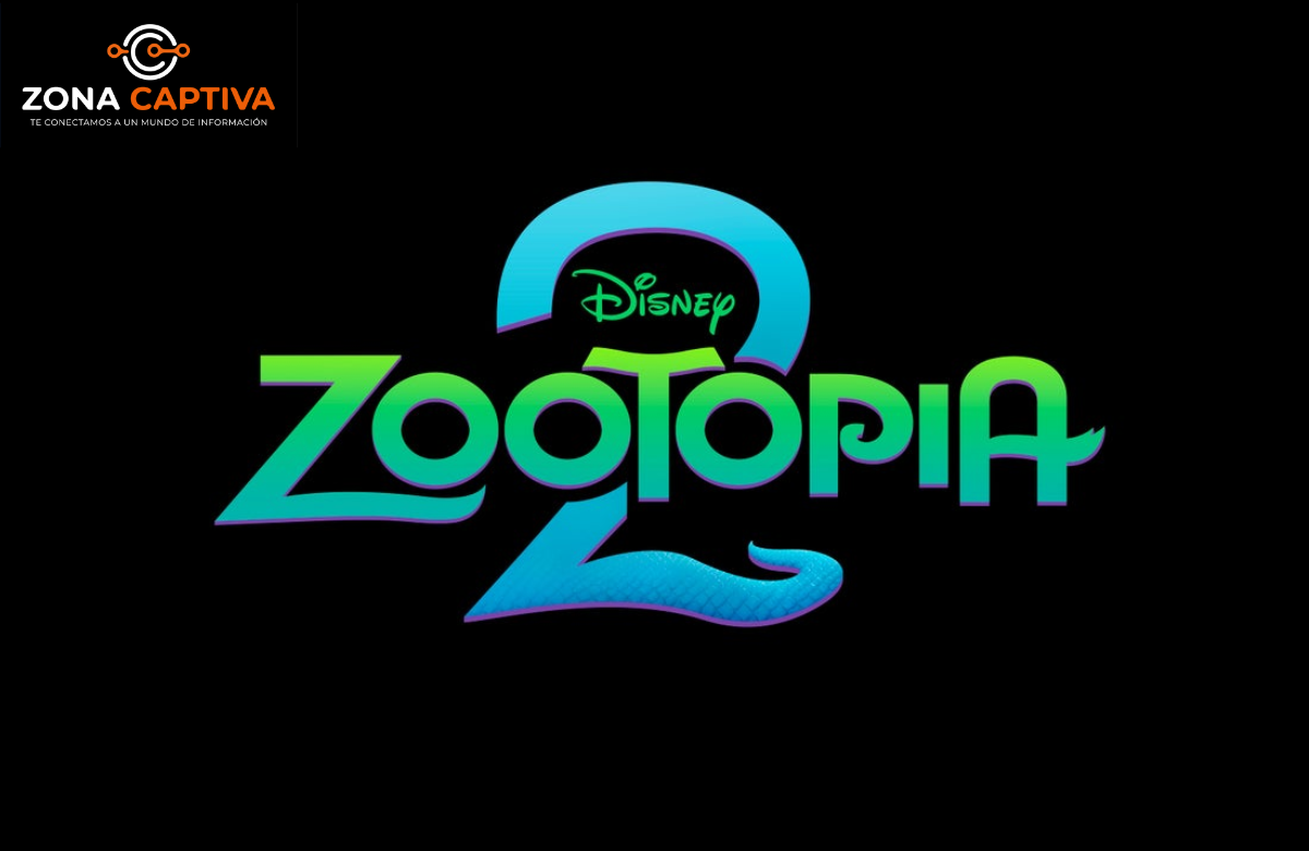 Zootopia 2 deslumbra en Bogotá: una premiere vibrante con talento colombiano y una ciudad convertida en escenario animal
