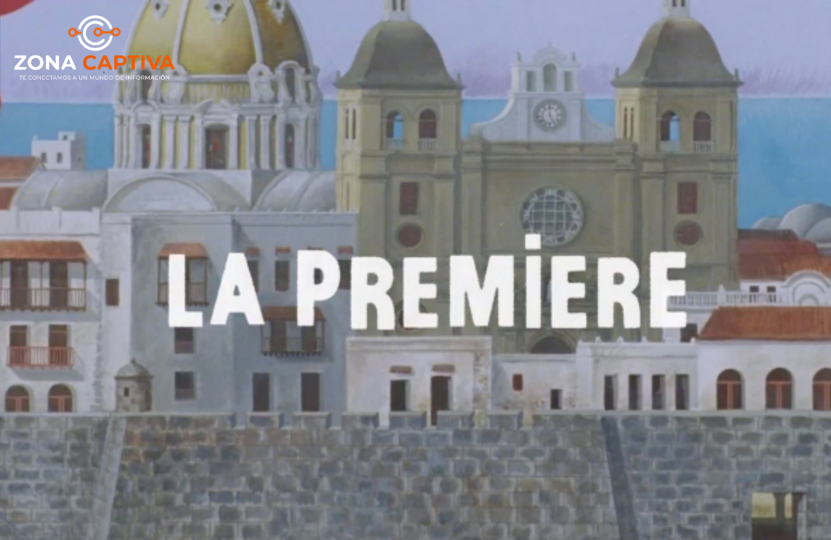 Canal RCN estrenará en exclusiva ‘La Premiere’, la docuserie que expande el universo artístico de Karol G