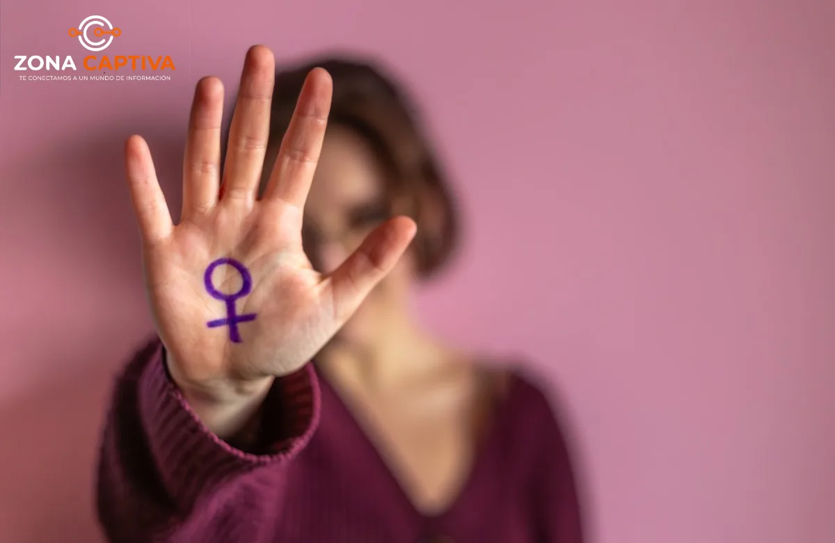 Violencia de género: el 20% de las mujeres la padece y el sector salud es clave para prevenirla