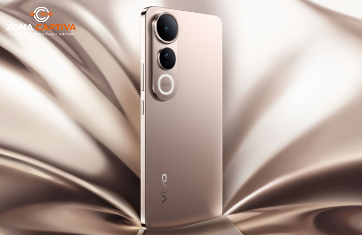 Cinco recomendaciones para grabar y fotografiar conciertos con el celular sin perderse el show