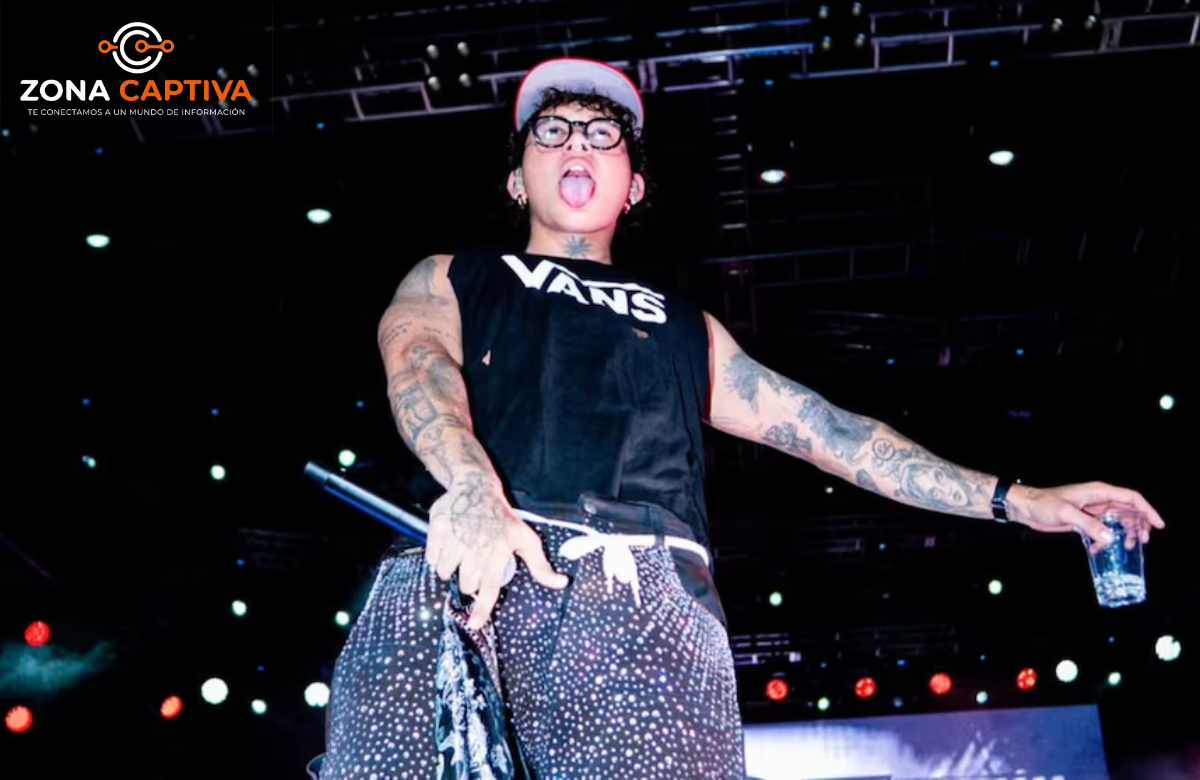 RCN transmitirá en vivo la séptima fecha de Beéle desde el Movistar Arena