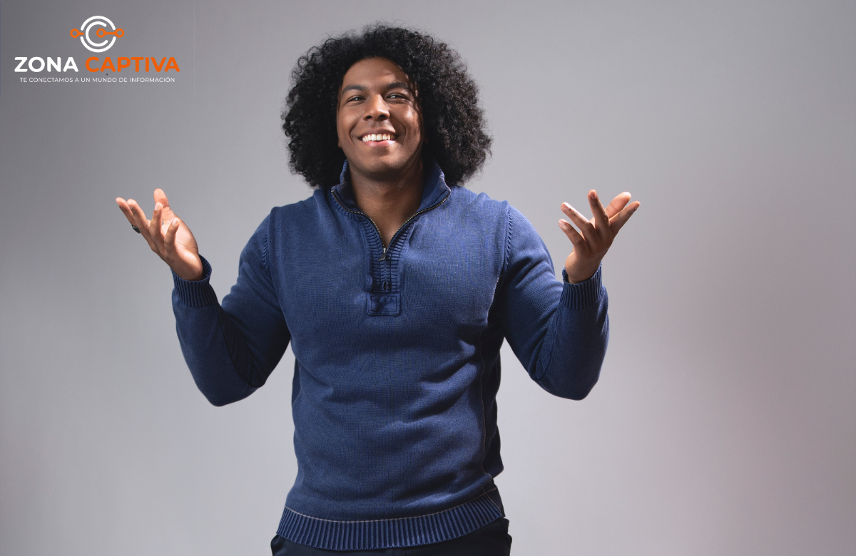 PÍPÉLÓN lanza “Niño Jesús”, una salsa navideña que une tradición, familia y esperanza